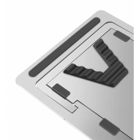 Camrock JP-1 - podstawka pod laptopa/tableta